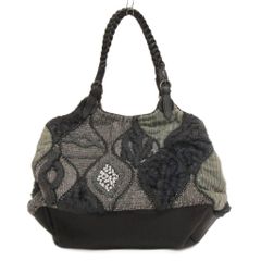 フォクシーニューヨーク FOXEY NEW YORK 美品 プリーツワンピース