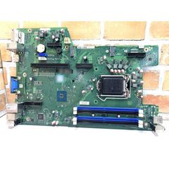 YM0072☆ECS H310CH5-M7 Micro-ATXマザーボード LGA1151 第8/9代CPU