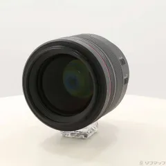 2026年最新】RF85mm F1.2 Lの人気アイテム - メルカリ