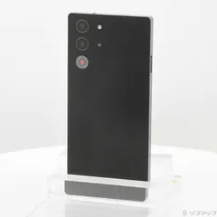 REDMAGIC 5G 本体 レッド　（最終値下げ） 2026年最新】red magic 5gの人気アイテム - メルカリ