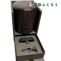 クロムハーツ Chrome Hearts ギフトボックス7点セット アクセサリー