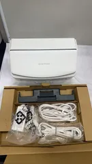 2026年最新】scansnap 1500の人気アイテム - メルカリ 2026年最新】scansnap 1500の人気アイテム - メルカリ