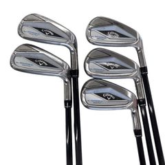 中古】 ピン G410 7W フェアウェイウッド FW PING TOUR 173-75(FW