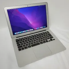 2026年最新】macbook air i7の人気アイテム - メルカリ