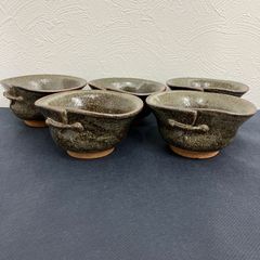和食器 居酒屋系 10枚セット - メルカリ