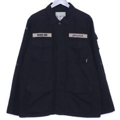 WTAPS JUMPSUIT neighborhood XL レア ツナギ - メルカリ