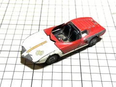 2026年最新】tekno monza gtの人気アイテム - メルカリ