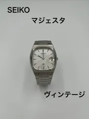 2026年最新】5S42-5A00の人気アイテム - メルカリ