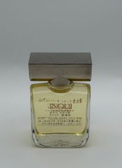 スカイ トレイル コロン(オーデコロン) 118ml - メルカリ