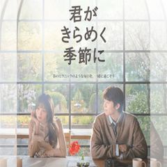 恋のスケッチ ～応答せよ1988～ 韓国ドラマ DVD 日本語字幕 ノーカット