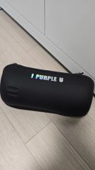 BTS 公式 アミボムケースver2 - メルカリ