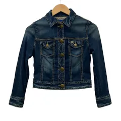 2026年最新】BURBERRY BLUE LABEL 割引オプション：通常商品