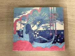 はるまきごはん CD ネオドリｰムトラベラｰ(初回生産限定盤)(DVD付)