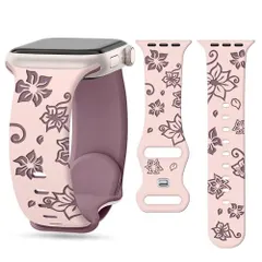 【数量限定】40mm 41mm 38mm スポーツコンパチブルApple Watch 42mm 人気互 蒸れないアップル 新着