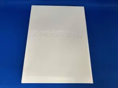 DVD シン･エヴァンゲリオン劇場版 EVANGELION:3.0+1.11 THRICE UPON A TIME(通常版)