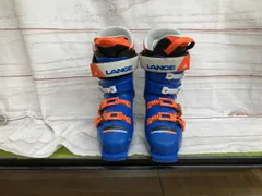 2026年最新】lange rs110の人気アイテム - メルカリ