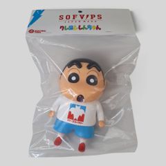 仮面怪人 大耳仮面 （秘密戦隊ゴレンジャーより） 超人怪人工房 / 東映