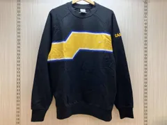 2026年最新】nike cabjの人気アイテム - メルカリ