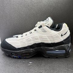 PSA10 コジョフー AR [SV11W 131/086](拡張パック「ホワイトフレア