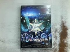 未開封品 ≠ME 6th ANNIVERSARY PREMIUM CONCERT