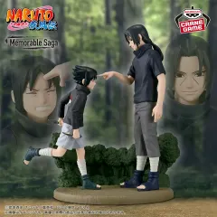 2026年最新】naruto フィギュアの人気アイテム - メルカリ