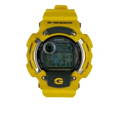 2026年最新】G-shock DW-8600の人気アイテム - メルカリ
