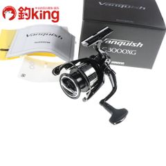 ダイワ 18 グランドサーフ 25 06PE /Z226M 美品 サーフ キス カレイ