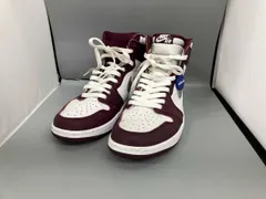 NIKE ナイキ スニーカー 555088-611 AIR JORDAN 1 RETRO HIGH OG 27.0cm
