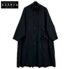 2026年最新】HYKE レディース ジャケット・アウター その他の人気