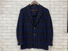 The Groovin High / ザ・グルーヴィンハイ / 長袖シャツ / 22SS / 総柄