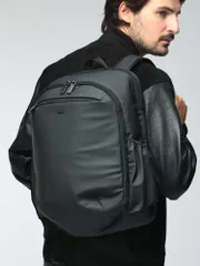 2026年最新】Hugo Boss メンズ リュック・バックパックの人気アイテム