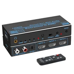 ARC AUDIO 10D2　★メルカリ市期間のみ出品 2026年最新】arc audioの人気アイテム - メルカリ