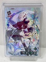 Xross Stars クロススターズ ぶいすぽ 花芽すみれ LRPP - メルカリ