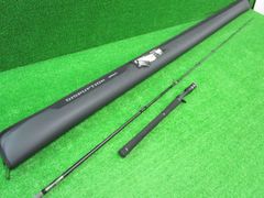 ☆新品☆シマノ ディスラプション C610-XX ビッグベイト - メルカリ