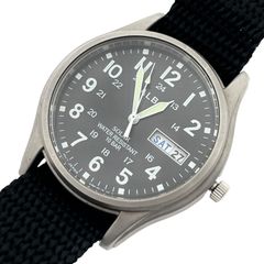 Georg Jensen ジョージジェンセン 74A ネクタイピン マネークリップ