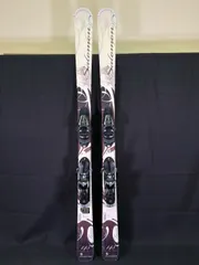 2026年最新】SALOMON FOCUSの人気アイテム - メルカリ