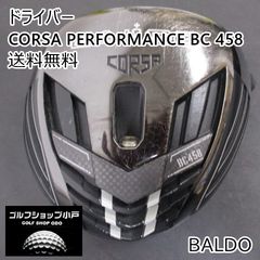 PROVA ブローオフバルブ GDA、GDB等 - メルカリ