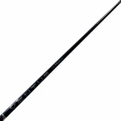 【中古】 キャロウェイスリーブ付き(QUANTUM系) フジクラドライバー用 シャフト VENTUS BLUE 5 (フレックスR)Bランク ゴルフクラブ