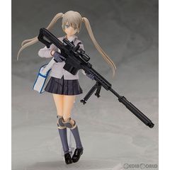 当選通知書無し セブンイレブン限定 トラファルガー・ロー フィギュア