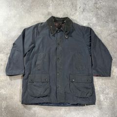 LEVI'S リーバイス 70505 コーデュロイジャケット 42 USA 70's 刻印52