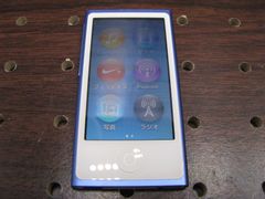 動作確認済】LG BH16NS48 内蔵BDドライブ 希少ファーム1.02 - メルカリ