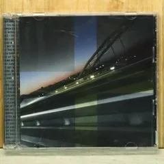 国内盤CD★ストレイテナー/STRAIGHTENER■ シーグラス(DVD付) 【TYCT30058/4988031143148】R73949