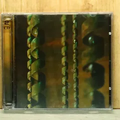国内盤CD★ルナシー/LUNA SEA■ SINGLES 【MVCH30003/4988067032133】R73995