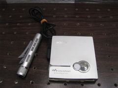 動作確認済】LG BH16NS48 内蔵BDドライブ 希少ファーム1.02 - メルカリ