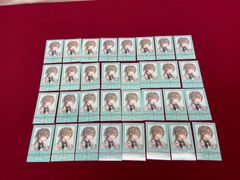 【カメ】 にじさんじ 叶 ジューンブライド2024 ～Rose Ribbon Knot ～　ランダムチェキ ノーマル シークレット まとめ セット　710