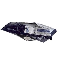 新品未使用】takagi タカギ 交換用浄水カートリッジ JC0102 - メルカリ