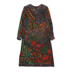 Missoni ミッソーニ ロングスカート ジグザグ柄 ニット ボトムス タグ