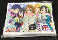 Lycee Overture 佳奈すけ 鈴木 佳奈 KR - メルカリ