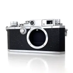 2026年最新】canon Ⅱdの人気アイテム - メルカリ