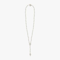 FAF Fake As Flowers Ankh Rosary ブルー - メルカリ